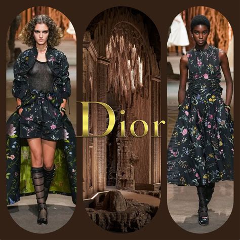 dior women wear|Dior online shop women.